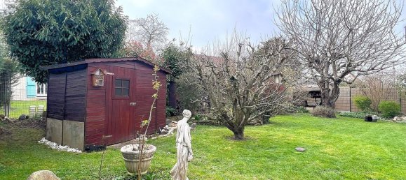 3 chambres Maison à Eure, France No. 360205 17