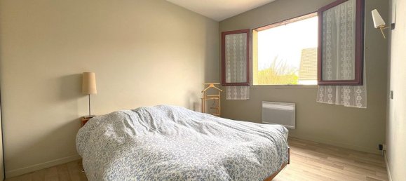 3 chambres Maison à Eure, France No. 360205 13