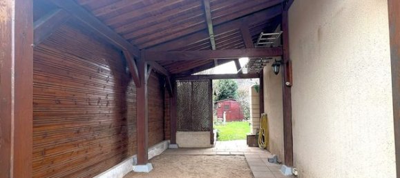 3 chambres Maison à Eure, France No. 360205 19