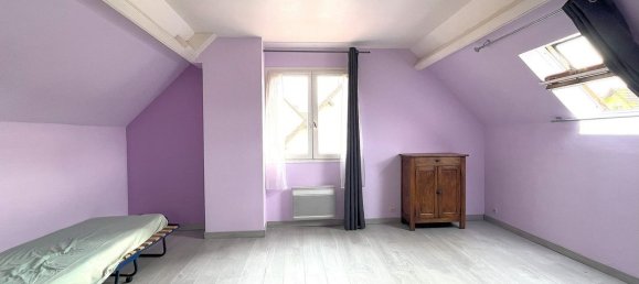 3 chambres Maison à Eure, France No. 360205 16