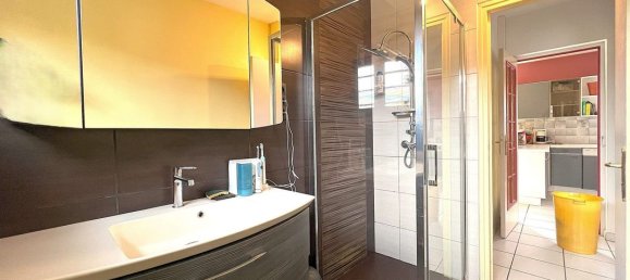 3 chambres Maison à Eure, France No. 360205 14