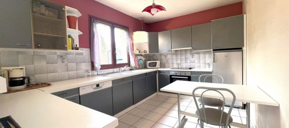 3 chambres Maison à Eure, France No. 360205 11