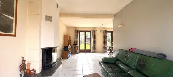 3 chambres Maison à Eure, France No. 360205 10