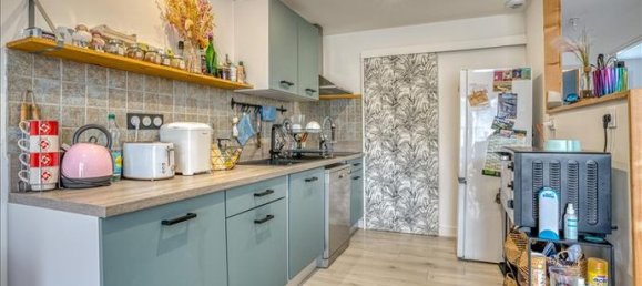 3 bedrooms House in Escassefort, France No. 312619 4