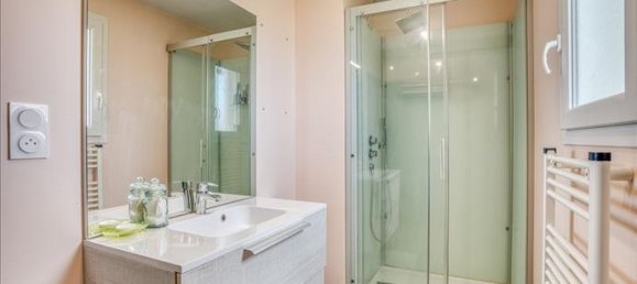 3 bedrooms House in Escassefort, France No. 312619 7