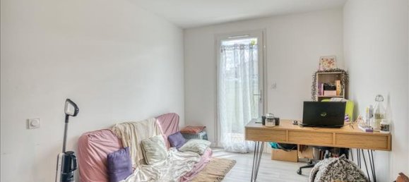 3 bedrooms House in Escassefort, France No. 312619 2