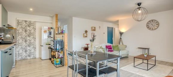 3 bedrooms House in Escassefort, France No. 312619 6