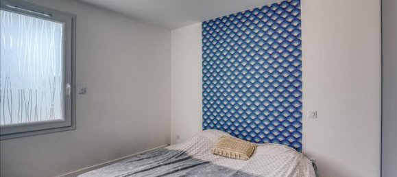 3 bedrooms House in Escassefort, France No. 312619 8