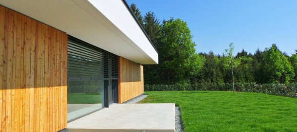 4غرفة بنغالو في Bad Waltersdorf, Austria رقم 122077 21