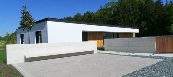 4غرفة بنغالو في Bad Waltersdorf, Austria رقم 122077 25