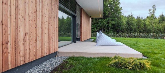 4غرفة بنغالو في Bad Waltersdorf, Austria رقم 122077 17