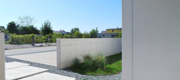 4غرفة بنغالو في Bad Waltersdorf, Austria رقم 122077 33