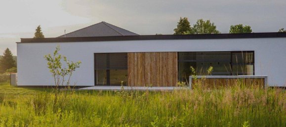 4غرفة بنغالو في Bad Waltersdorf, Austria رقم 122077 15