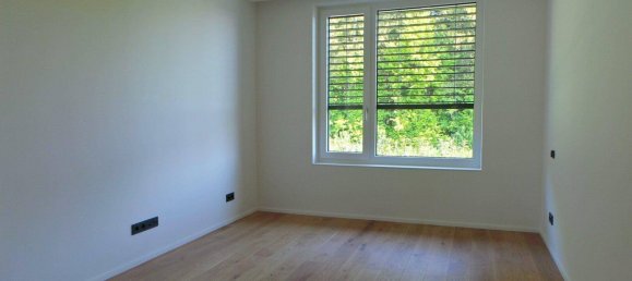 4غرفة بنغالو في Bad Waltersdorf, Austria رقم 122077 3