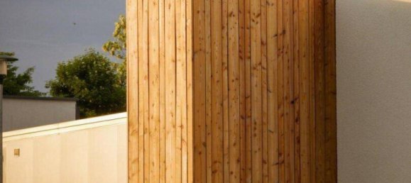 4غرفة بنغالو في Bad Waltersdorf, Austria رقم 122077 18