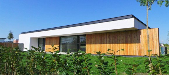 4غرفة بنغالو في Bad Waltersdorf, Austria رقم 122077 24