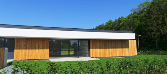 4غرفة بنغالو في Bad Waltersdorf, Austria رقم 122077 28