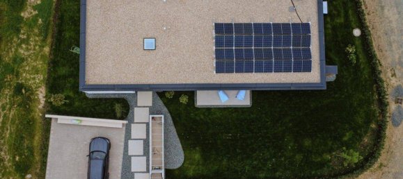 4غرفة بنغالو في Bad Waltersdorf, Austria رقم 122077 29