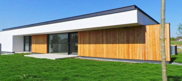 4غرفة بنغالو في Bad Waltersdorf, Austria رقم 122077 20