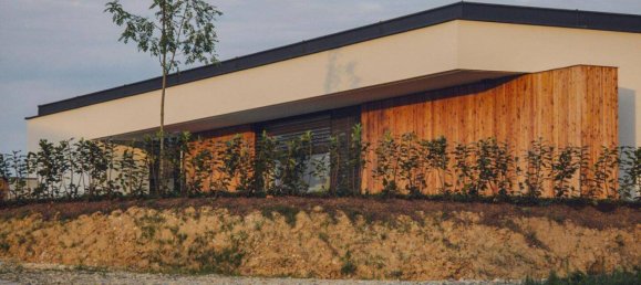 4غرفة بنغالو في Bad Waltersdorf, Austria رقم 122077 16