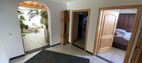 Edificio de 4 habitaciónes en Main-Kinzig, Germany No. 128398 8