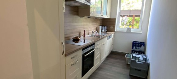 Edificio de 4 habitaciónes en Main-Kinzig, Germany No. 128398 13