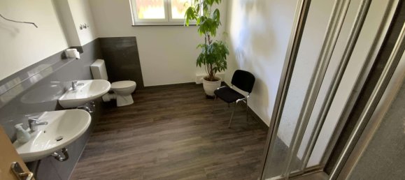 Edificio de 4 habitaciónes en Main-Kinzig, Germany No. 128398 12