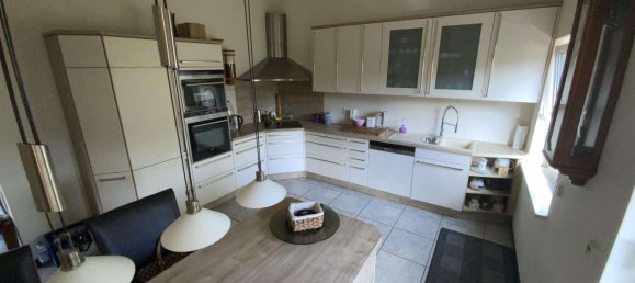 Edificio de 4 habitaciónes en Main-Kinzig, Germany No. 128398 6