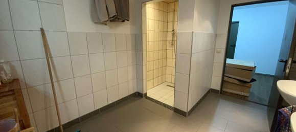 Edificio de 4 habitaciónes en Main-Kinzig, Germany No. 128398 14