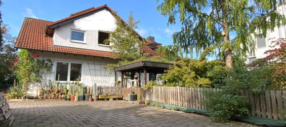 Edificio de 4 habitaciónes en Main-Kinzig, Germany No. 128398 2
