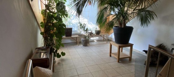 Edificio de 4 habitaciónes en Main-Kinzig, Germany No. 128398 10