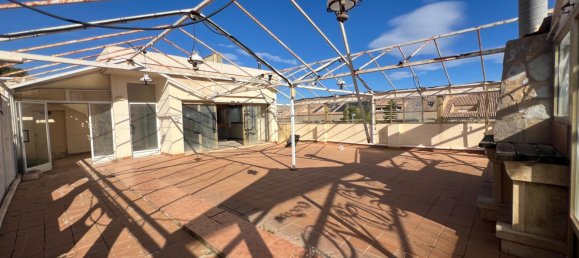 Propriété commerciale à Cabo De Las Huertas, Spain 70m² No. 97339 8
