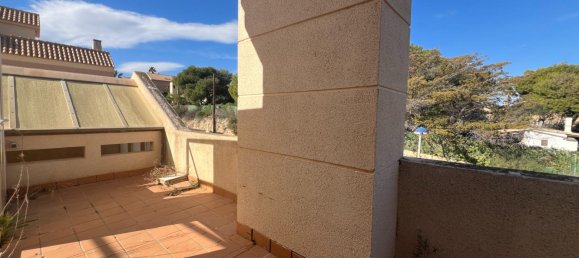 Propriété commerciale à Cabo De Las Huertas, Spain 70m² No. 97339 5
