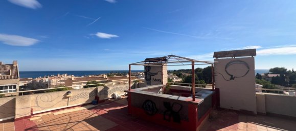 Propriété commerciale à Cabo De Las Huertas, Spain 70m² No. 97339 10