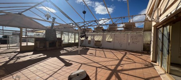 Propriété commerciale à Cabo De Las Huertas, Spain 70m² No. 97339 7