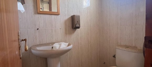 Propriété commerciale à Cabo De Las Huertas, Spain 70m² No. 97339 4