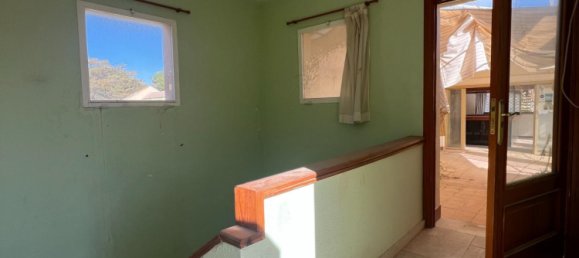 Propriété commerciale à Cabo De Las Huertas, Spain 70m² No. 97339 13