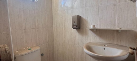 Propriété commerciale à Cabo De Las Huertas, Spain 70m² No. 97339 14