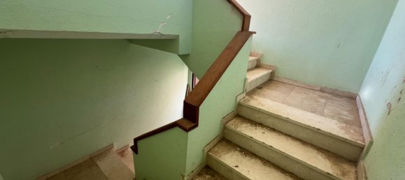 Propriété commerciale à Cabo De Las Huertas, Spain 70m² No. 97339 17