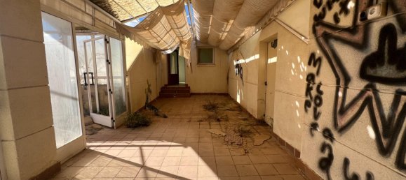 Propriété commerciale à Cabo De Las Huertas, Spain 70m² No. 97339 12