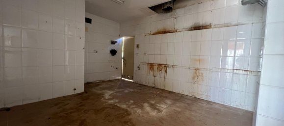 Propriété commerciale à Cabo De Las Huertas, Spain 70m² No. 97339 15