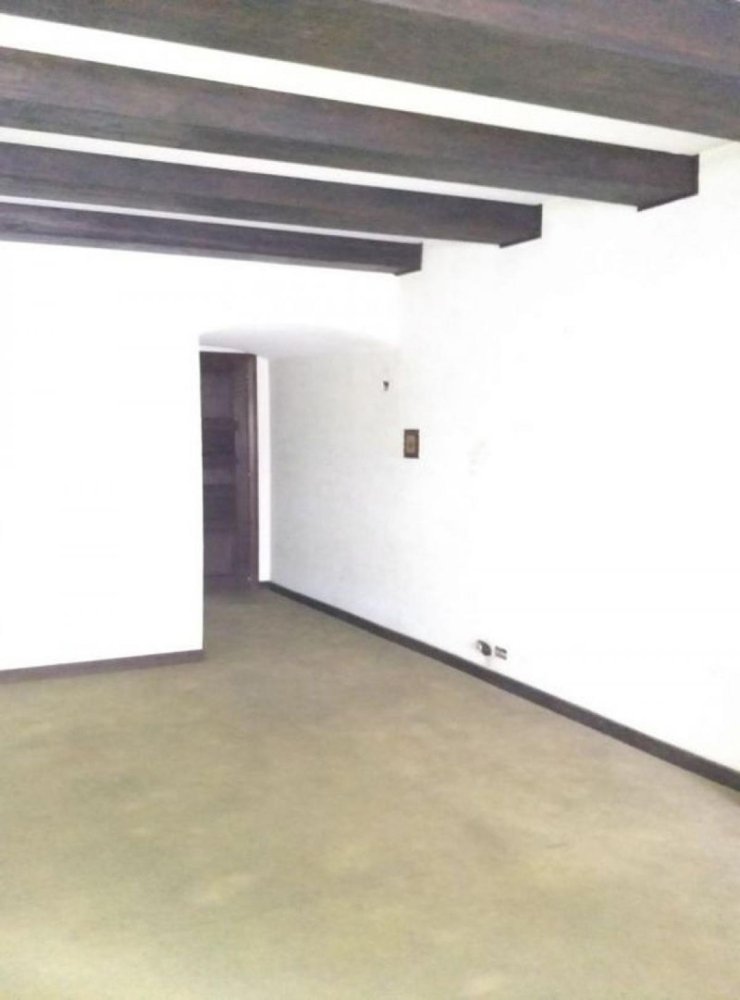 2 Schlafzimmer Wohnung in Santa Fe, Argentina, Nr. 21202