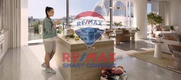 2 bedrooms Apartment in Saadiyat Island, UAE No. 37006 6