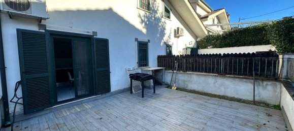 Casa de 3 divisões em Guidonia Montecelio, Italy N.º 203558 3