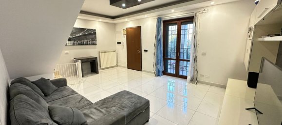 Casa de 3 divisões em Guidonia Montecelio, Italy N.º 203558 4