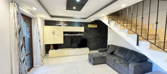 Casa de 3 divisões em Guidonia Montecelio, Italy N.º 203558 5