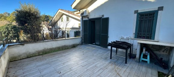 Casa de 3 divisões em Guidonia Montecelio, Italy N.º 203558 2