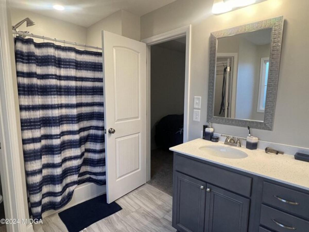 4 bedrooms House in Perry, USA No. 389813