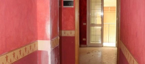 Apartamento de 2 habitaciónes en Belmonte Mezzagno, Italy No. 70768 19