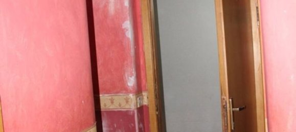 Apartamento de 2 habitaciónes en Belmonte Mezzagno, Italy No. 70768 36